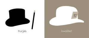 verschil blackhat en whitehat seo